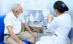Bộ Y tế thông tin về dịch cúm mùa đang hoành hành tại Nhật Bản và nhiều quốc gia