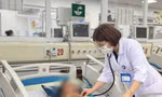 Người đàn ông xơ gan vì rượu còn viêm màng não do nhiễm loại nấm cực kì nguy hiểm 