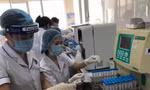 Thêm 91 ca mắc mới COVID-19 tại 3 tỉnh, thành