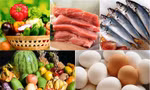 Hậu quả nặng nề do thường xuyên mắc các bệnh nhiễm trùng đường tiêu hóa và hô hấp