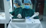 30 ngày qua, dịch COVID-19 ở Việt Nam giảm cả 4 tiêu chí