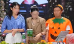 Bộ Y tế yêu cầu xử lí loạt người nổi tiếng quảng cáo thực phẩm chức năng sai sự thật