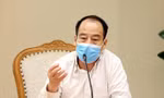 Chuyên gia phân tích dịch COVID-19 ở Hà Nội, khuyến cáo thí điểm cho cách ly F1 tại nhà