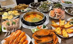 Sau ăn buffet 7 người nhập viện: Cục An toàn thực phẩm ra lệnh khẩn