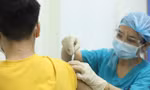 Bộ Y tế thông tin về tiêm vắc xin cho người đã mắc COVID-19