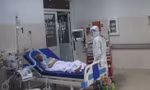 Bộ Y tế: Nghiêm cấm tăng giá tuỳ tiện, đầu cơ vật tư, thiết bị chống dịch COVID-19