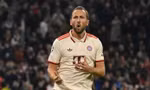 Harry Kane. 