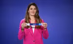 Stephanie Labbé.