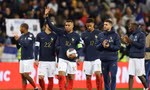 Đội trưởng Mbappe lập hat-trick