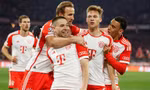 Nhận định Leverkusen vs Bayern Munich, 00h30 ngày 16/2: Thành bại tại trận này 