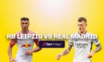 Orban và Kroos.