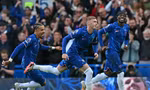 Chelsea. 
