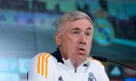 HLV Ancelotti.