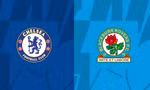 Chelsea đối đầu với Blackburn sau 11 năm