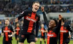 Leverkusen nhiều khả năng kéo dài chuỗi trận bất bại lên.