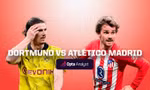 Sabitzer và Griezmann.