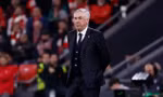 HLV Ancelotti.