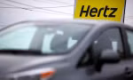 Ảnh: Bloomberg