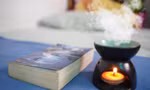 Lưu ý khi xông mũi họng tại nhà phòng chống COVID-19