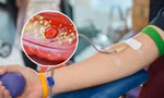 Nhóm máu nào được ví 'quý hơn vàng'?