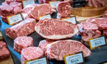 Tại sao bò Wagyu lại đắt đỏ đến vậy?
