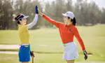Khởi động Tiền Phong Golf Championship mùa thứ 5