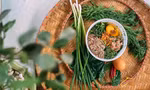 Đặc sản rươi vào mùa giá cao ngất; bếp điện đồng loạt giảm giá sâu tới 60%