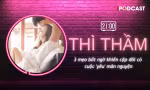 THÌ THẦM: 3 mẹo bất ngờ khiến cặp đôi có cuộc 'yêu' mãn nguyện
