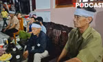 ĐIỂM TIN 20/11: Vụ 5 học sinh đuối nước ở Phú Thọ: Người cha đau đớn kể lại phút nhận tin con