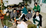 'Áp út của SM' NCT Dream lập kỷ lục mà chưa nghệ sĩ nào thuộc SM Entertainment làm được