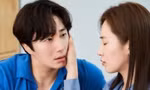 'Ngọc trai đen' của SNSD, Yuri lộ cảnh vui vẻ bên 'tình mới cực phẩm' Jung Il Woo
