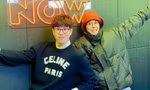P.O (Block B) đang chịu 'cơn mưa chỉ trích' vì bông đùa quá đáng với Song Mino (WINNER)