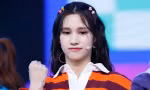 Choáng 'làn sóng anti': Lần đầu tiên một nữ thần tượng K-pop bị Knet đệ đơn lên Nhà Xanh