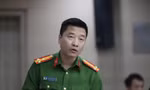 Bộ Công an thông tin việc điều tra sai phạm tại dự án cơ sở 2 Bệnh viện Bạch Mai và Việt Đức 