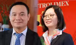 Bắt hai cựu Tổng giám đốc PJICO về tội ‘Nhận hối lộ’
