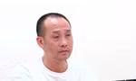 Khởi tố bổ sung tội danh ‘Cưỡng đoạt tài sản’ với Tuấn ‘Thần đèn’