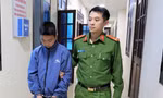Tạm giữ đối tượng đốt pháo tự chế, gây rối trật tự ở Nam Định