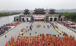Sức hút của Ninh Bình không dừng lại ở danh thắng UNESCO