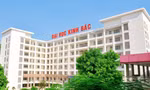 Thu hồi bằng thạc sĩ luật của nữ phó hiệu trưởng Đại học Kinh Bắc