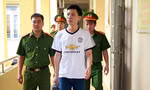BS. Hoàng Công Lương