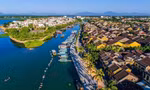 Tỉnh nào có hai di sản thế giới?