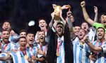 Những điều thú vị về quốc gia đang khiến nhiều người sục sôi vì World Cup