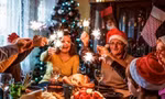 Vì sao cây thông Noel bị cấm ở lễ Giáng Sinh cho tới tận năm 1640?