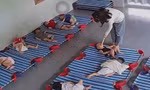 Tin mới vụ bảo mẫu xách ngược chân, đánh tới tấp trẻ 20 tháng tuổi ở Quảng Nam
