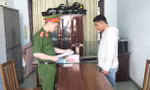 Khởi tố cán bộ xã chiếm đoạt tiền của bệnh nhân hiểm nghèo