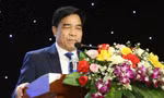 Chủ tịch Quảng Nam nói về 'cuộc họp khẩn cấp' cứu doanh nghiệp