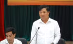 Quảng Nam ra 'tối hậu thư' vụ tranh chấp bất động sản lớn nhất miền Trung