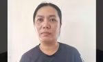 'Nữ quái' lừa đảo làm dịch vụ thủ tục đất đai, chiếm đoạt hàng trăm triệu