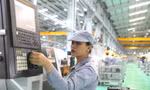 Quảng Nam: Người lao động nhận lương tới 340 triệu đồng/tháng