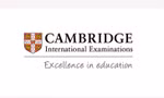 Quảng Nam rà soát hồ sơ cán bộ dùng chứng chỉ ngoại ngữ Cambridge International